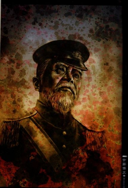11123期双色球左岸春风一语断蓝是什么