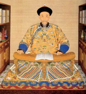 彩吧论坛预测分析